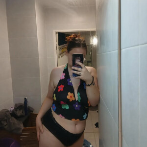 Mia_cat_mew68 mym