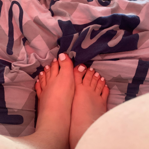 Mia_curvygirl mym