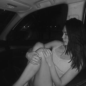 Mia_deluca mym