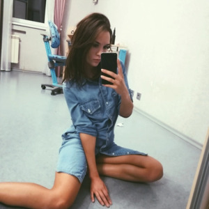 Mia_deluca mym