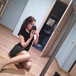 Mia_deluca mym