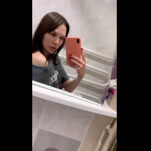Mia_deluca mym