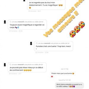 Mia_detoi mym