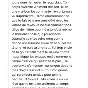 Mia_detoi mym
