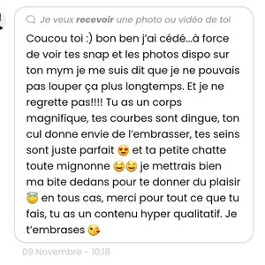 Mia_detoi mym