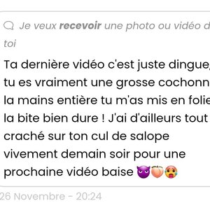 Mia_detoi mym