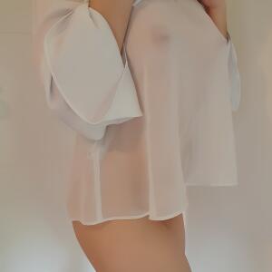 Mia_detoi mym