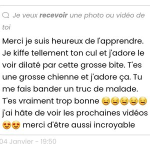 Mia_detoi mym