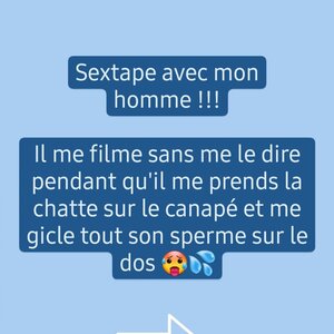 Mia_detoi mym