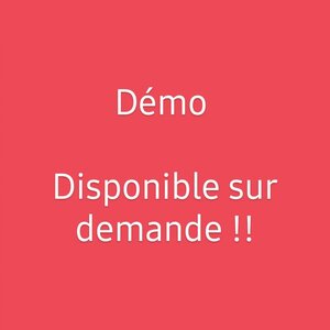 Mia_detoi mym