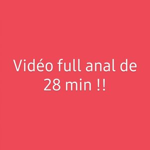 Mia_detoi mym