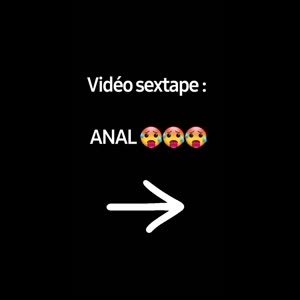 Mia_detoi mym