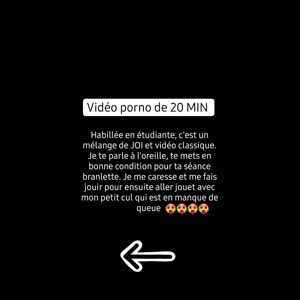 Mia_detoi mym