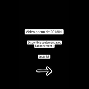 Mia_detoi mym