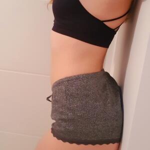 Mia_detoi mym