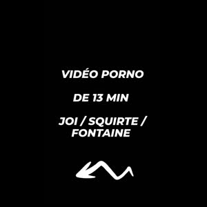 Mia_detoi mym