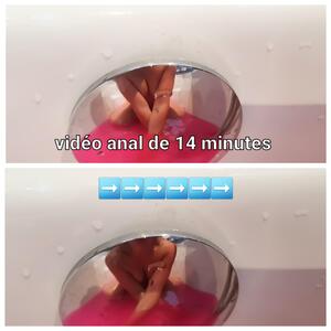 Mia_detoi mym