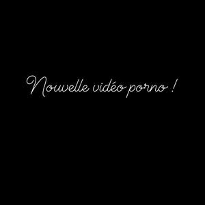 Mia_detoi mym