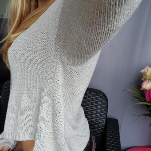 Mia_detoi mym