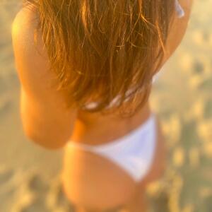 Mia_du_sud mym