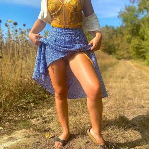 Mia_du_sud mym