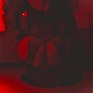Mia_du_sud mym