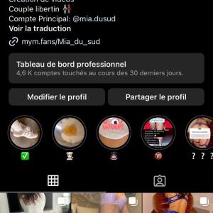 Mia_du_sud mym