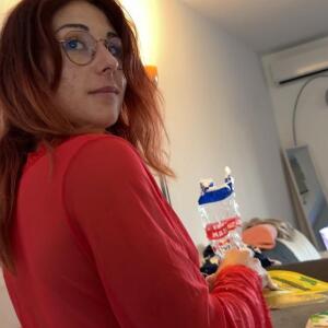 Mia_duval_off mym