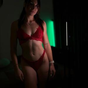 Mia_duval_off mym