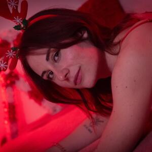 Mia_duval_off mym