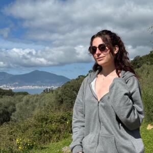 Mia_duval_off mym