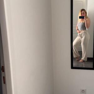 Mia_duval_off mym