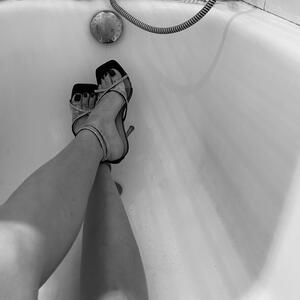 Mia_f63 mym