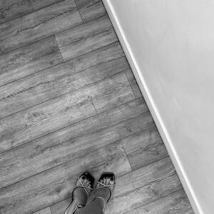 Mia_f63 mym