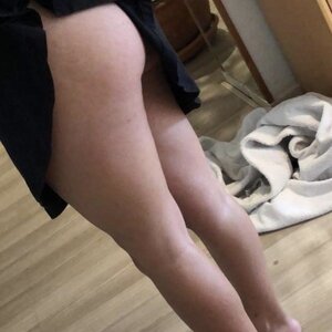 Mia_garcia mym
