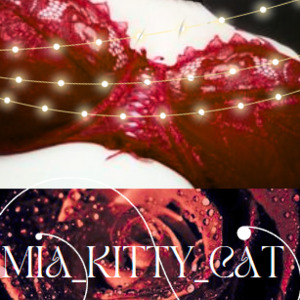 Mia_kitty_cat mym