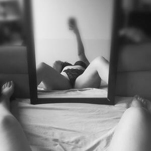 Mia_kitty_cat mym