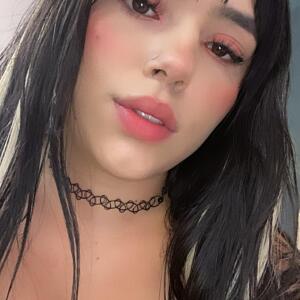 Mia_ks mym