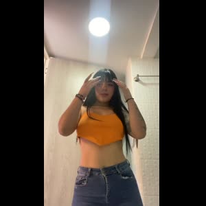 Mia_ks mym