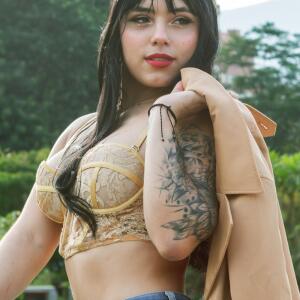 Mia_ks mym