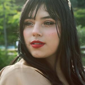 Mia_ks mym