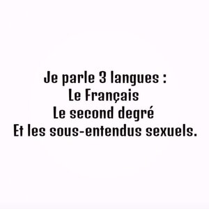 Mia_la_soumise mym