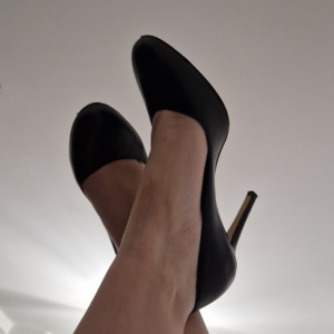 Mia_lorie mym