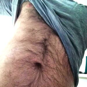 Mia_loup_9593 mym