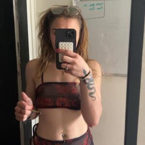 Mia_louve mym