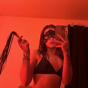 Mia_louve mym