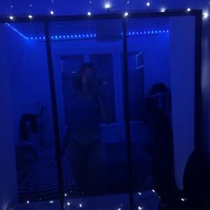Mia_louve mym