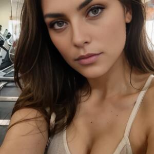 Mia_lovefootballgame mym