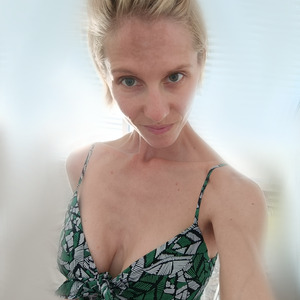 Mia_lovely_baby mym