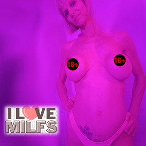 Mia_lovely_baby mym